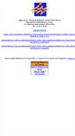Mobile Screenshot of iimtpidf.uvmt.org